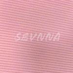 Sweat-Resistant Nylon Spandex Fabric For Compression Clothing