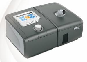 Wholesale Portable Home Ventilator Machine , Medical Breathing Machine For Coronavirus Patients from china suppliers