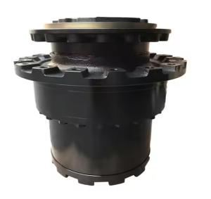 Wholesale 9233692 9261222 ZX200-3 Travel Device For ZX200-1 ZX200-3 ZX200-5G ZX210-3 ZX210-3G ZX210-5G ZX240-3 Travel Reduction Gearbox from china suppliers