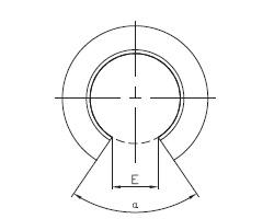 Wholesale Linear bearings SLM-OP Series linear motion bearings SLM16OP from china suppliers