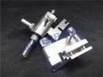 Protos 80C Glue Applier Nozzle Of Hauni Cigarette Paper