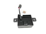 CAT E320B 325B 330B 320C Delay Timer Relay 1114870 163-6703X Excavator