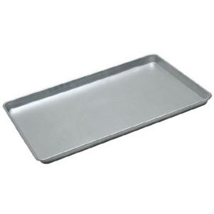 Wholesale Aluminum Oven Baking Tray OEM Stainless Steel Baking Sheets from china suppliers