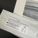 KISSH Neutralizing Antibody Test Kit For Venous Whole Blood Immunochromatography