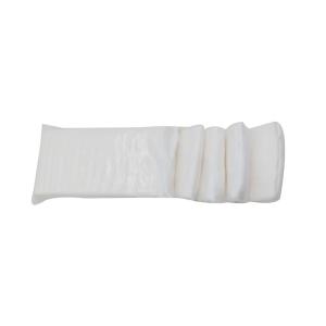 Wholesale Disposable 200g Degreased Bleached Zig Zag Cotton from china suppliers