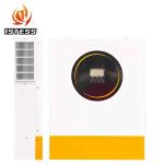 8KW 11KW Power Home Hybrid Inverter On Off Grid Pure Sine Wave with MPPT