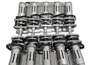 Wholesale Ultrasonic Non Woven Rotary Welding System from china suppliers