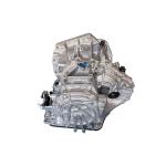 Sliver AW81-40LS/U440 Automatic 2WD Transmission Assembly for Suzuki SX4 Seasons