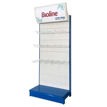 china shelving customized Innovative Product Best Selling For Grocery store display shelves supermarket shelves
