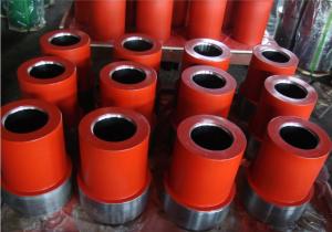 Wholesale Weatherford E-447 mud pump Liner from china suppliers