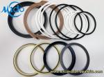 Komatsu PC1250-7 PC400-7 Excavator Boom Cylinder Seal Kit Part 707-99-72370