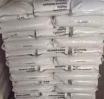 BASF PA6 Ultramid B3S Polyamide 6 Nylon6 Resin Easy Flowing