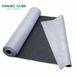 Sound Filter PVC Metal Power Mass Loaded Vinyl Flame Retardant Soundproofing