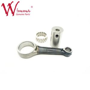 Wholesale Chinese Manufacturer KIT BIELA XLR 125-CC Connecting Rod for Motorcycle Engine from china suppliers