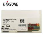 Factory Price Laptop Screens 15.6 LP156WH2-TLC1 40 Pin For Laptop LCD Screen 15