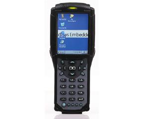 Wholesale inventory PDA scanner for tracking products from china suppliers