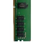 D ELL Original DDR4 16GB 3200MHz RAM Memory