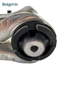 Wholesale 2113304407 2113306807 2303302607 Track Control Arm Front Right Upper for Mercedes Benz from china suppliers