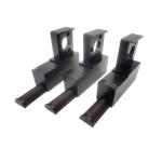 Stainless Steel Milling Turning Parts CNC Machining Services with Customized