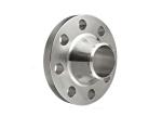 ANSI ASME B16.5 Stainless Steel Tube Flange , DIN2545 Stainless Steel Weld
