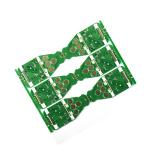 Low Volume One Stop Automotive PCB Prototype Assembly Services