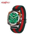 1.2" Tft 240*240 Smart Watch Fitness Tracker G20 For Men