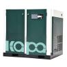 Buy cheap Permanent Magnet 45kw 60Hp 8m3/Min Variable Frequency Screw Air Compressor from wholesalers