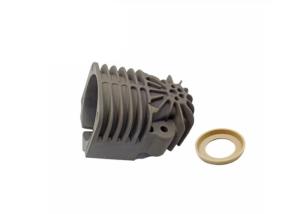 Wholesale Air Compressor Repair Kit Cylinder with Piston Ring for Jeep Grand Cherokee Touareg Cayenne 68204730AB 7P0616006E from china suppliers