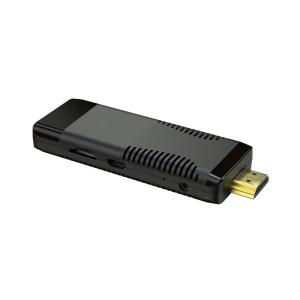 Wholesale Bluetooth Connectivity Android TV Stick S96 USB Streaming 4k TV Firestick from china suppliers