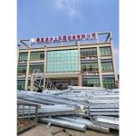 Chasm Big Water Slide Customizable 4-Person For Family Exciting