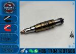 High quality 2872056 common rail injector XPI for fuel injection pump diesel