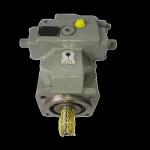 A11VLO260DRG/11R-VZD12K17-S A11VLO260LRD/11L-NZD12K04 Rexroth