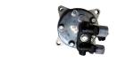 Air Conditioning Compressor for Skid Steer Loader A770 L750 S650 S750 S850 T650