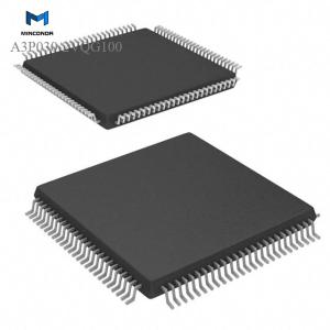 Wholesale A3P030-2VQG100 from china suppliers