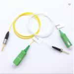 1310nm 10g laser diode module Tosa/Rosa Pigtail