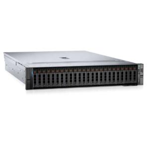 Wholesale Original Enterprise Server For PowerEdge R 760 Rack Server Cutting-Edge Processor Technology from china suppliers