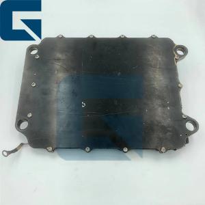 Wholesale 239-3879-00 ECM 2393879 ECU Controller For Excavator from china suppliers