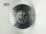K27 Turbo CHRA 5327-970-6206 0030965399 0030965499 0030965599 For Mercedes-Benz