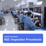 1.56 single vision uv400 hmc eyeglasses lenses