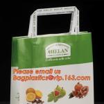 1. Paper Bag 2. Paper Box 3. Paper Tube 4. Tin can,Varnishing,glossy lamination