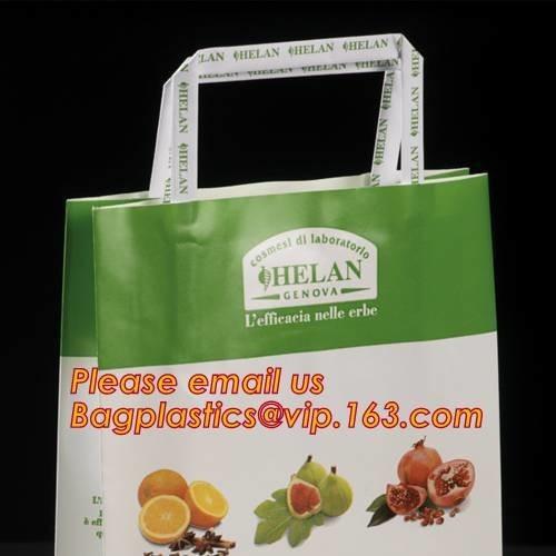 1. Paper Bag 2. Paper Box 3. Paper Tube 4. Tin can,Varnishing,glossy lamination