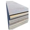 Buy cheap Corrosion resistant steel cor-ten A weather resistant steel plate from wholesalers