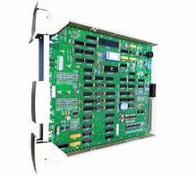 Wholesale Honeywell 51309218-125 DCS Control Module from china suppliers