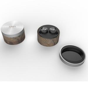 Wholesale Stero / Clear Sound Wireless In Ear Headphones T15 Noise Cancelling Waterproof from china suppliers
