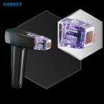 Morpheus8 RF Micro-Needling System: Anti-Acne, Skin Firmness, Stretch Marks,