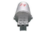 Metallic Joint Box for Fiber Optic Cable Closure Hight Quality FOSC OPGW