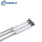 Precision 5 Axis Stainless Steel Cnc Machining Manufacturer Custom Aluminum