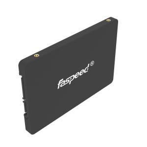 Wholesale K5 2TB 2.5INCH NAND FLASH SSD SATA3 6GB/S 3D TLC QLC For Desktop Laptop POS from china suppliers