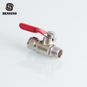 Wholesale Stainless Steel 50g 0.8Mpa Faucet Diverter Valve from china suppliers