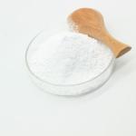 Molding Injection Fluoropolymer PVDF Resin Powder SF-906 With MFR 8-26